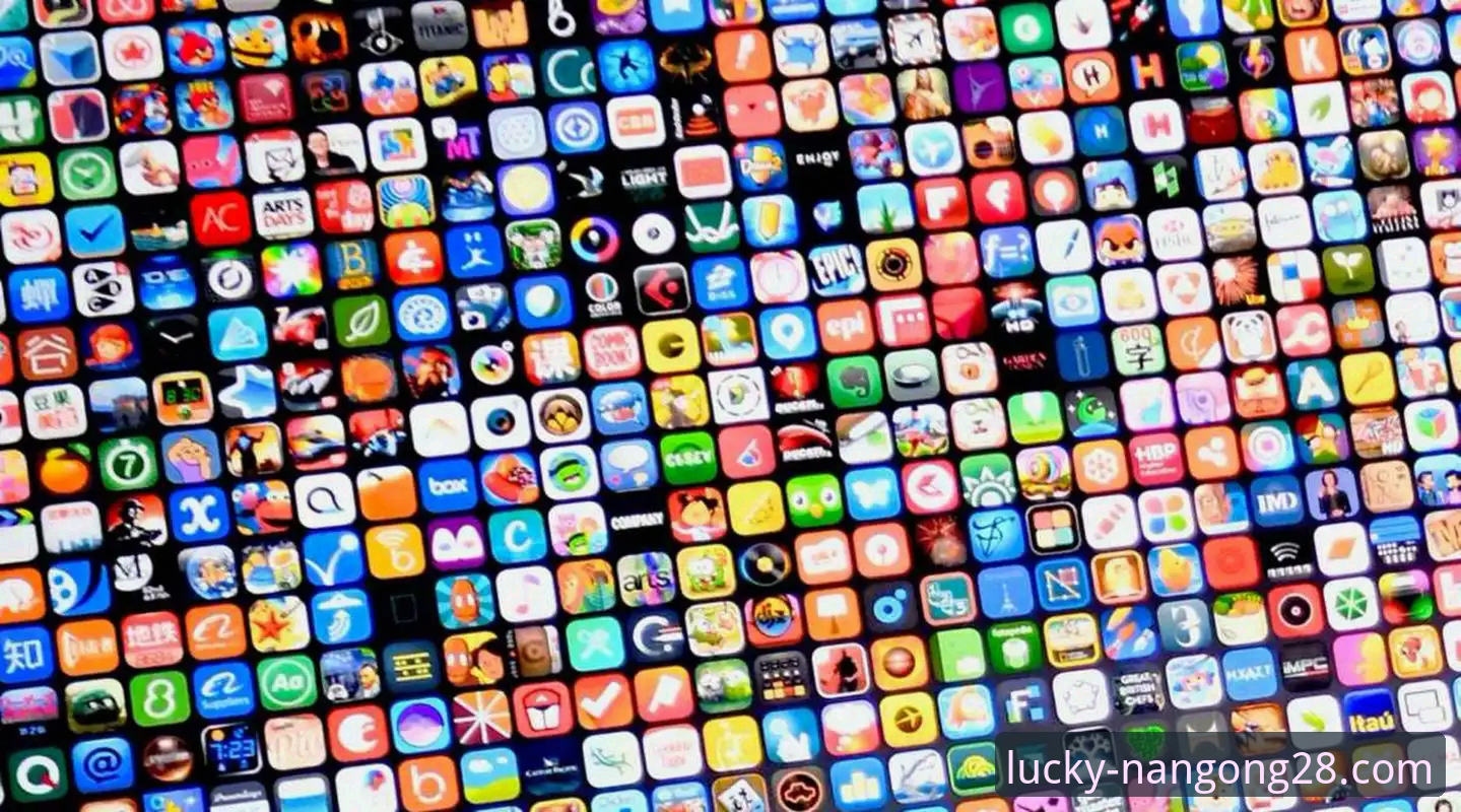 苹果用户如何安全下载南宫28APP？实测最新版本体验全攻略