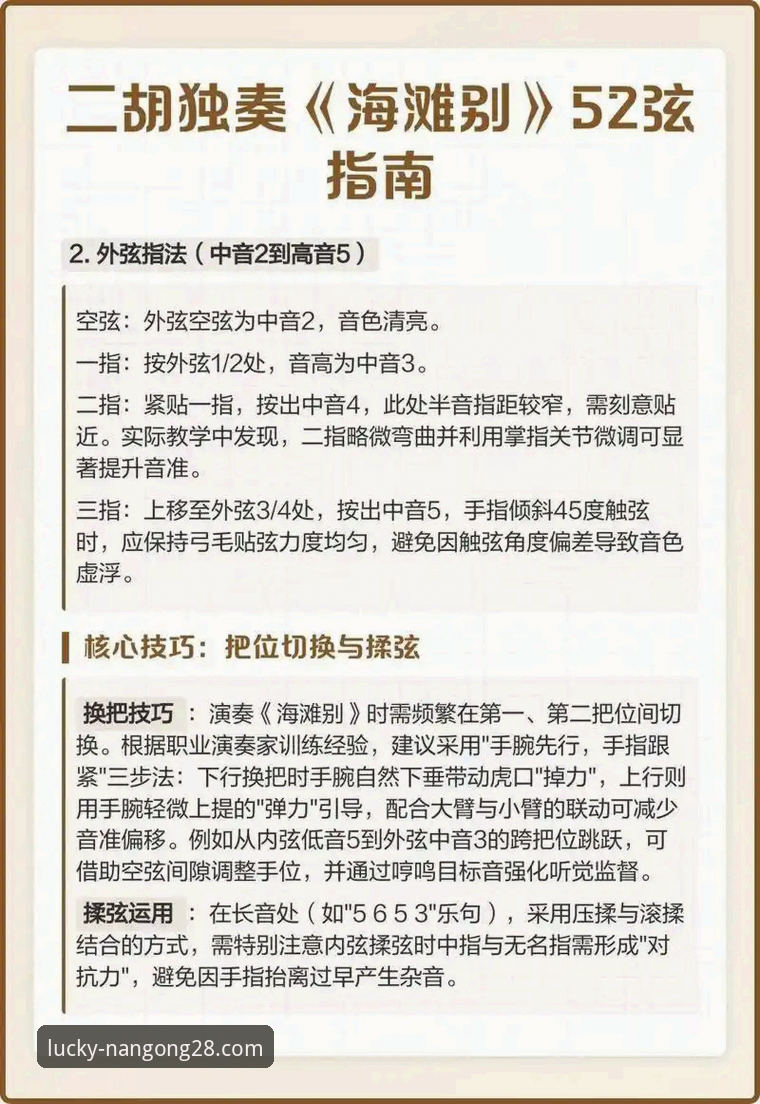 南宫28娱乐APP版本更新必看：5个核心使用技巧与3大注意事项