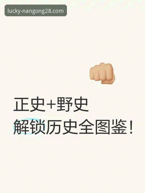 NANGONG28下载 南宫28APP全面评测:资深用户带你解锁官方下载与核心体验