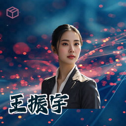 王振宇