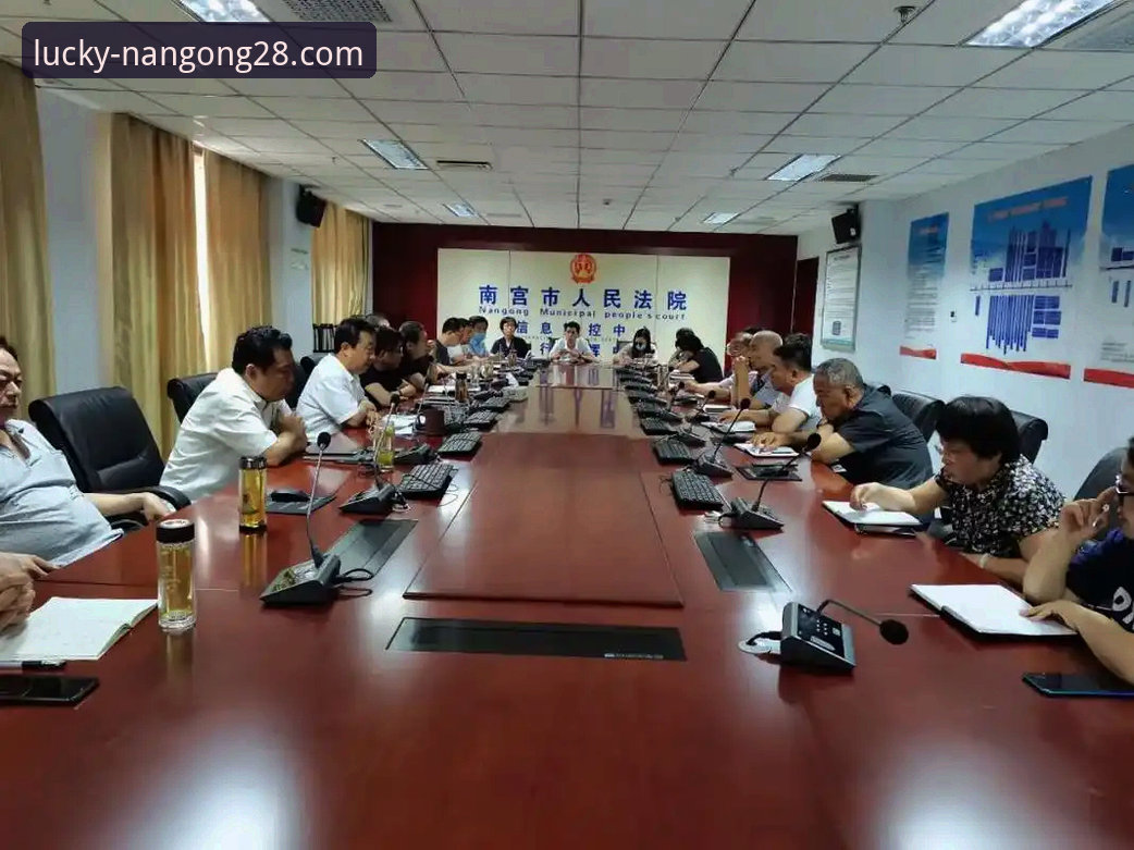 南宫28APP稳定保障深度分析：老用户亲测体验全面解析