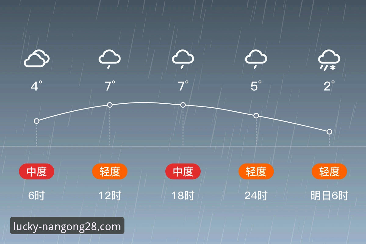 南宫28APP稳定保障深度分析：老用户亲测体验全面解析