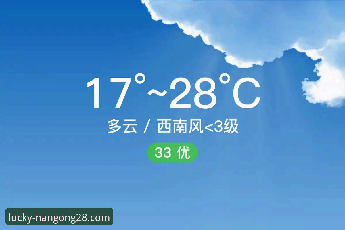 南宫28APP苹果下载 vs 官网下载：安全性与稳定性的全面对比评测