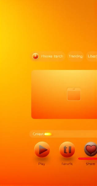 极速下载，即刻开战