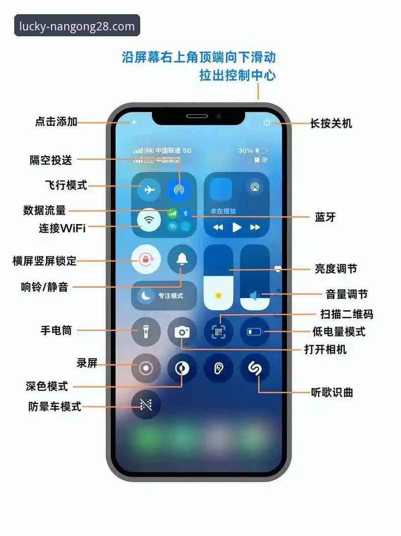 6个关键步骤：南宫28APP苹果版用户必知的高效下载与安装技巧