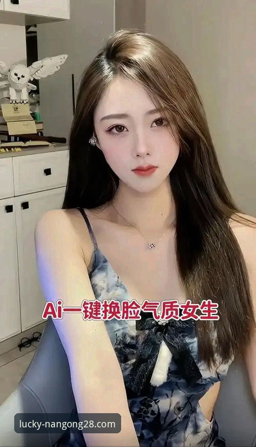 南宫28APP最新版下载攻略：3个官方渠道与2大核心优势解析