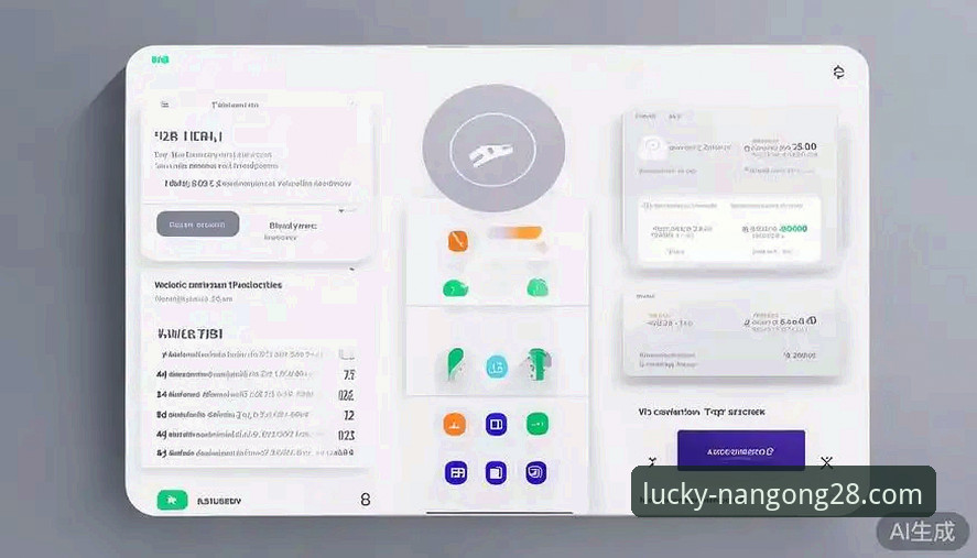 南宫28APP中国官网：官方下载与安全体验实用指南