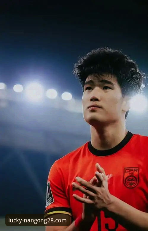 深度揭秘：南宫28APP入口背后的真实体验与下载指南