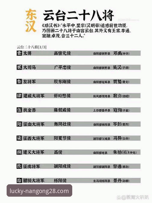 南宫28APP好用吗 南宫28APP好用吗?真实体验与专业分析告诉你答案