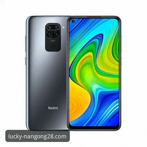 为什么南宫28APP手机版能成为移动娱乐行业的技术标杆？