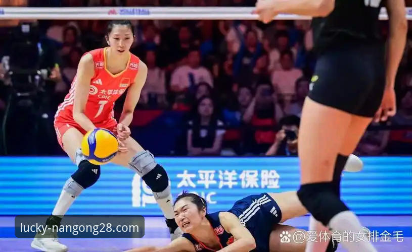南宫28APP软件下载安卓版 中国女排2-3惜败土耳其深度分析:双接应统治级表现背后的战术革新思考