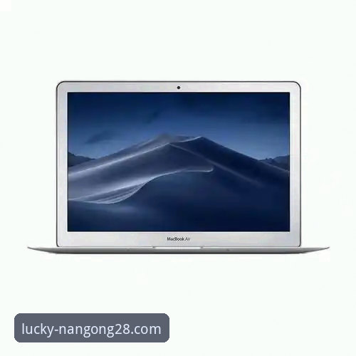 南宫28APP电脑版 南宫28APP电脑版 vs 移动端:哪个才是你的效率之选?