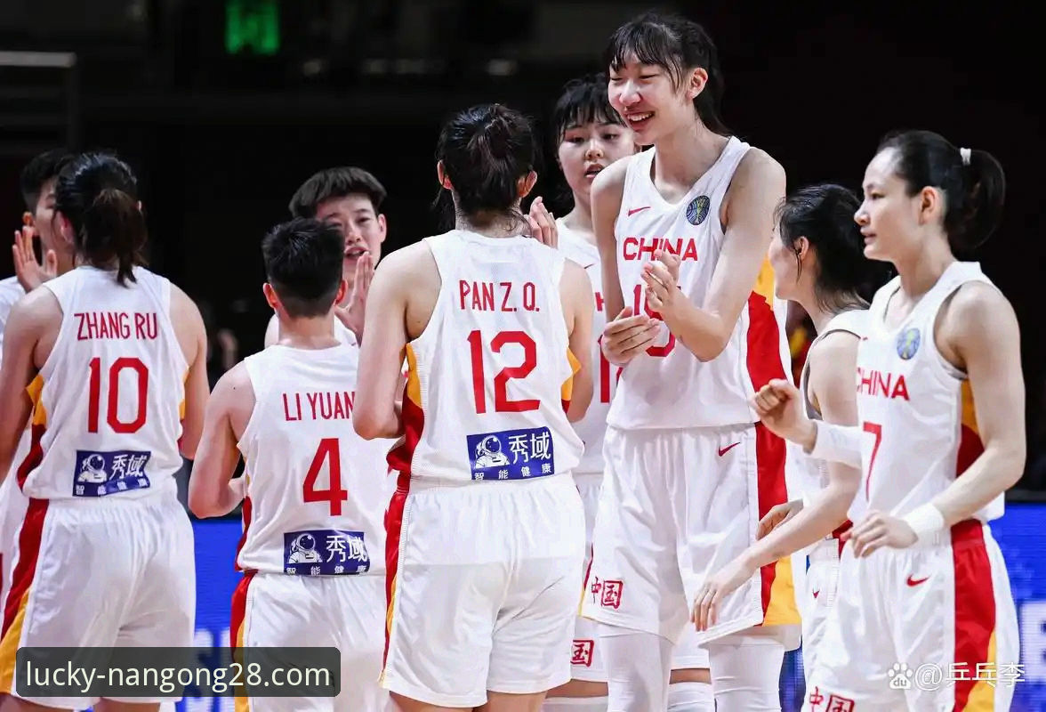 WCBA总决赛G1四川女篮大胜山西创纪录：三外援体系深度分析与行业启示