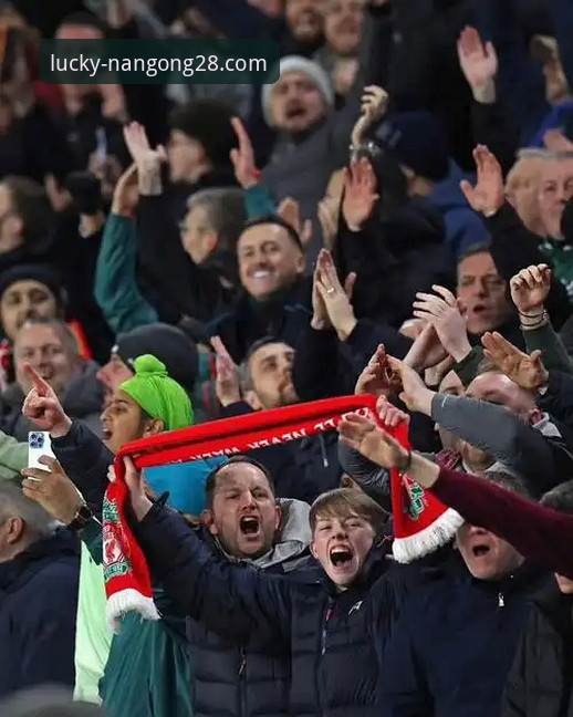 南宫28APP官方正版安装教程 狼队1-3利物浦:一场流畅的足总杯晋级战与南宫28APP观赛体验深度评测