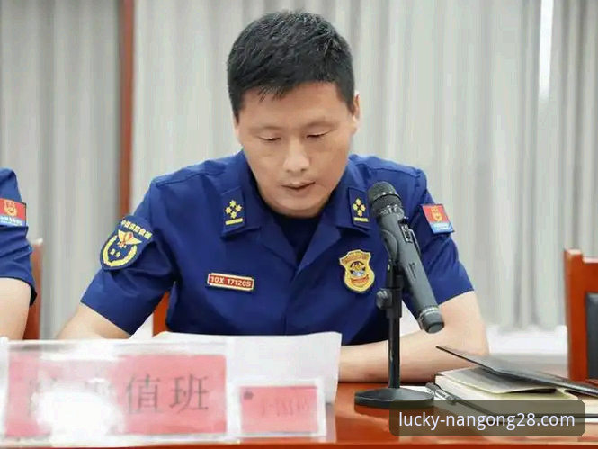 从“金元足球”到庭审现场：一位资深分析师对商业与体育风险管控的深度复盘