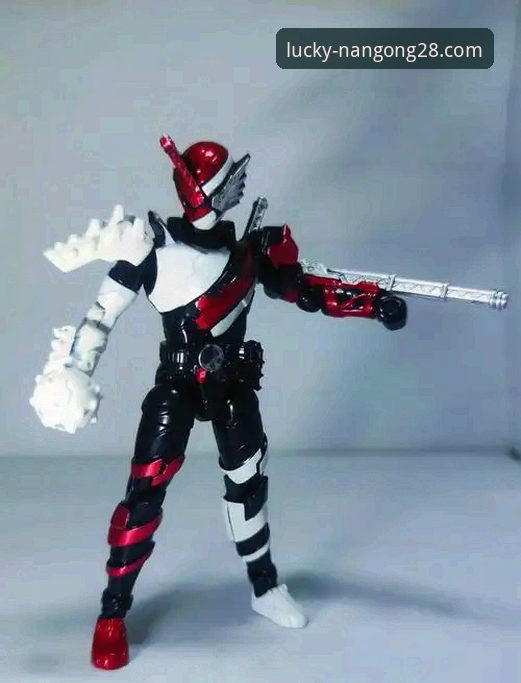 3个维度解析骑士险胜魔术：一场在南宫28APP见证的攻防博弈